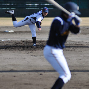 野球バッティング教材 超一流の打撃基本編(計100分)